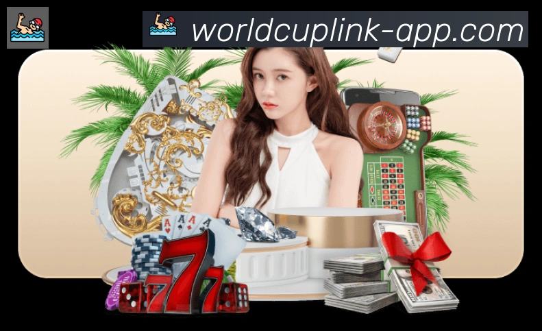 扫码下载 App