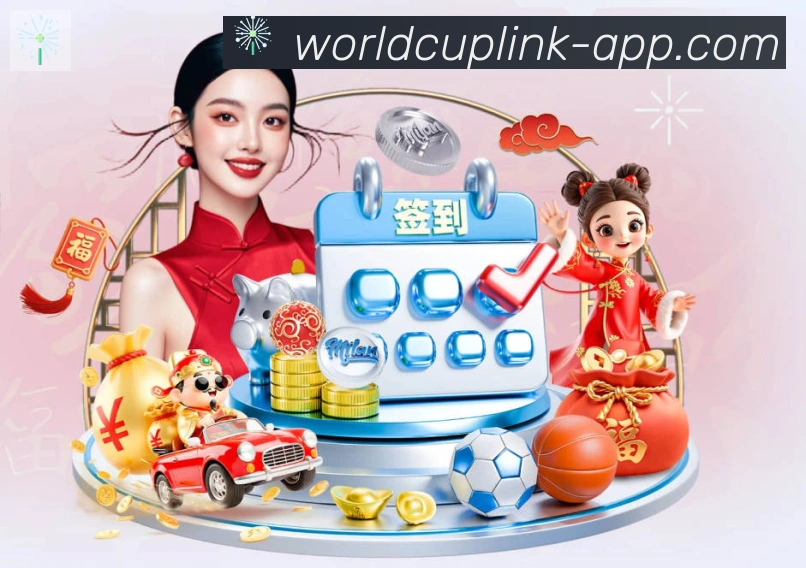 App界面