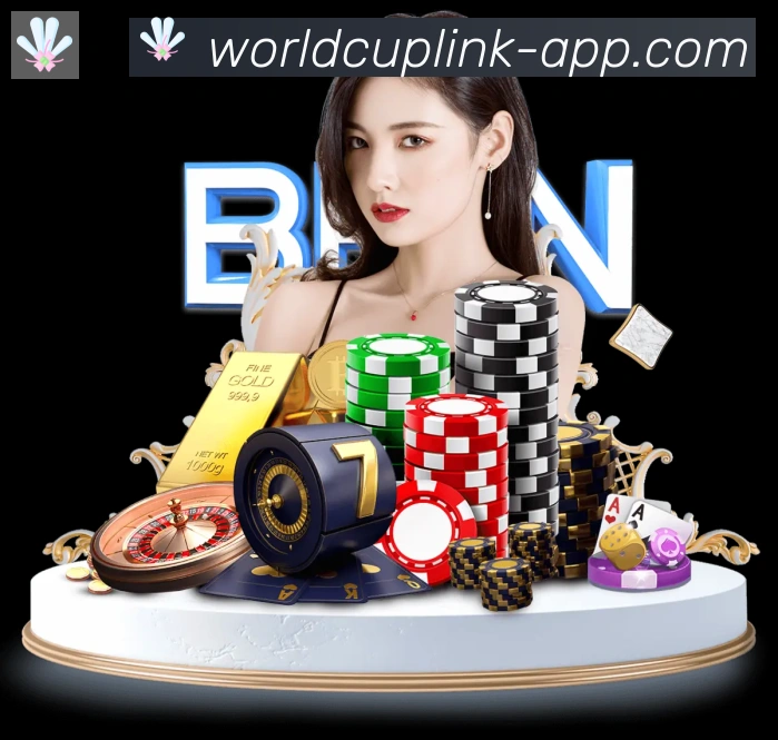 2026世界杯客户端下载APP 封面图