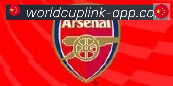 2026世界杯客户端下载合作伙伴