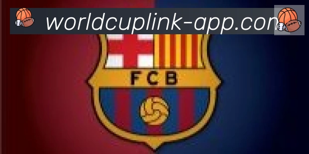 2026世界杯客户端下载合作伙伴