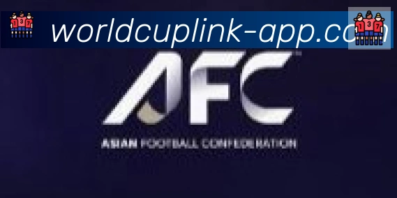 2026世界杯客户端下载合作伙伴